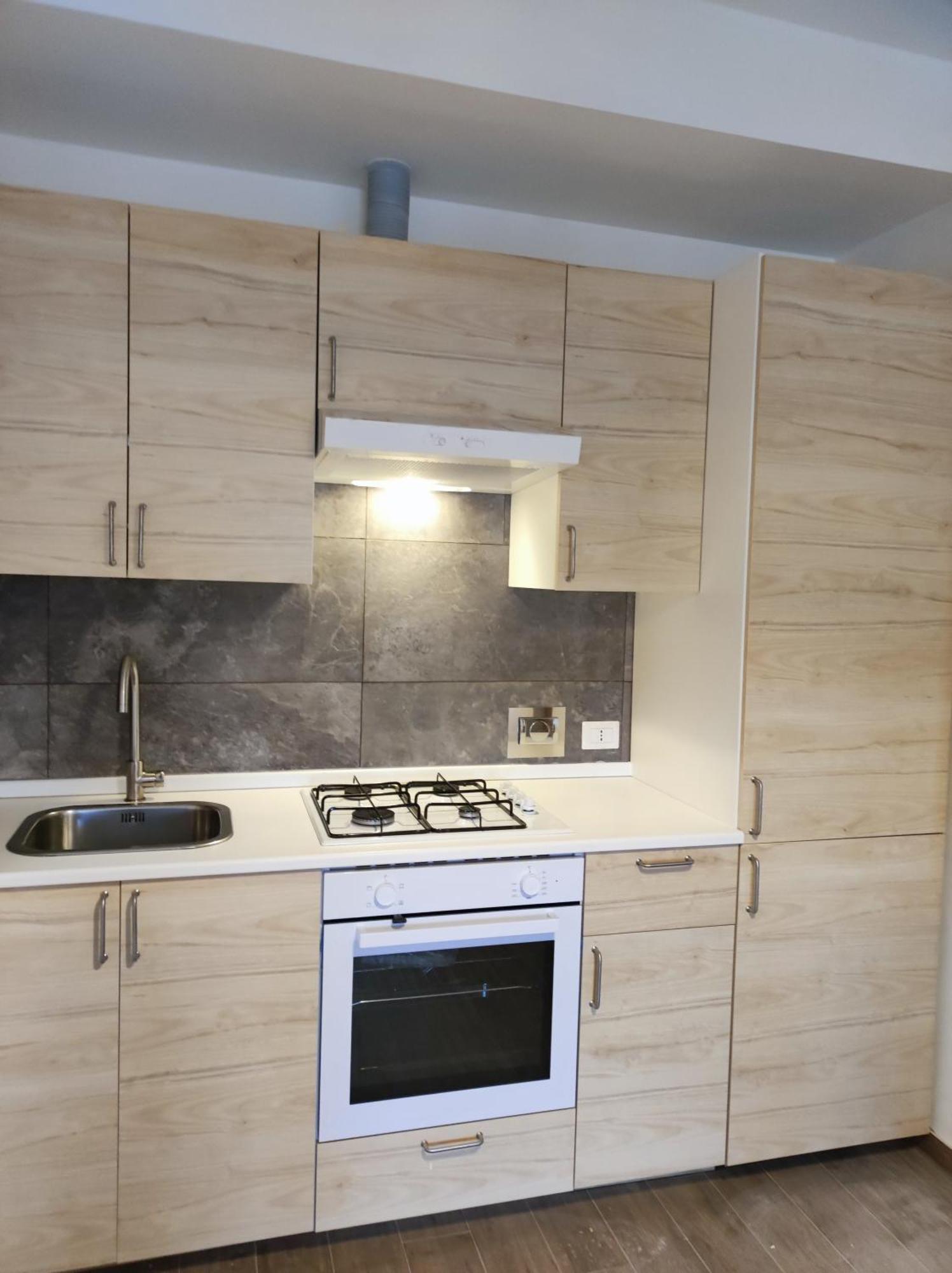 Consoli Home Ρώμη Εξωτερικό φωτογραφία