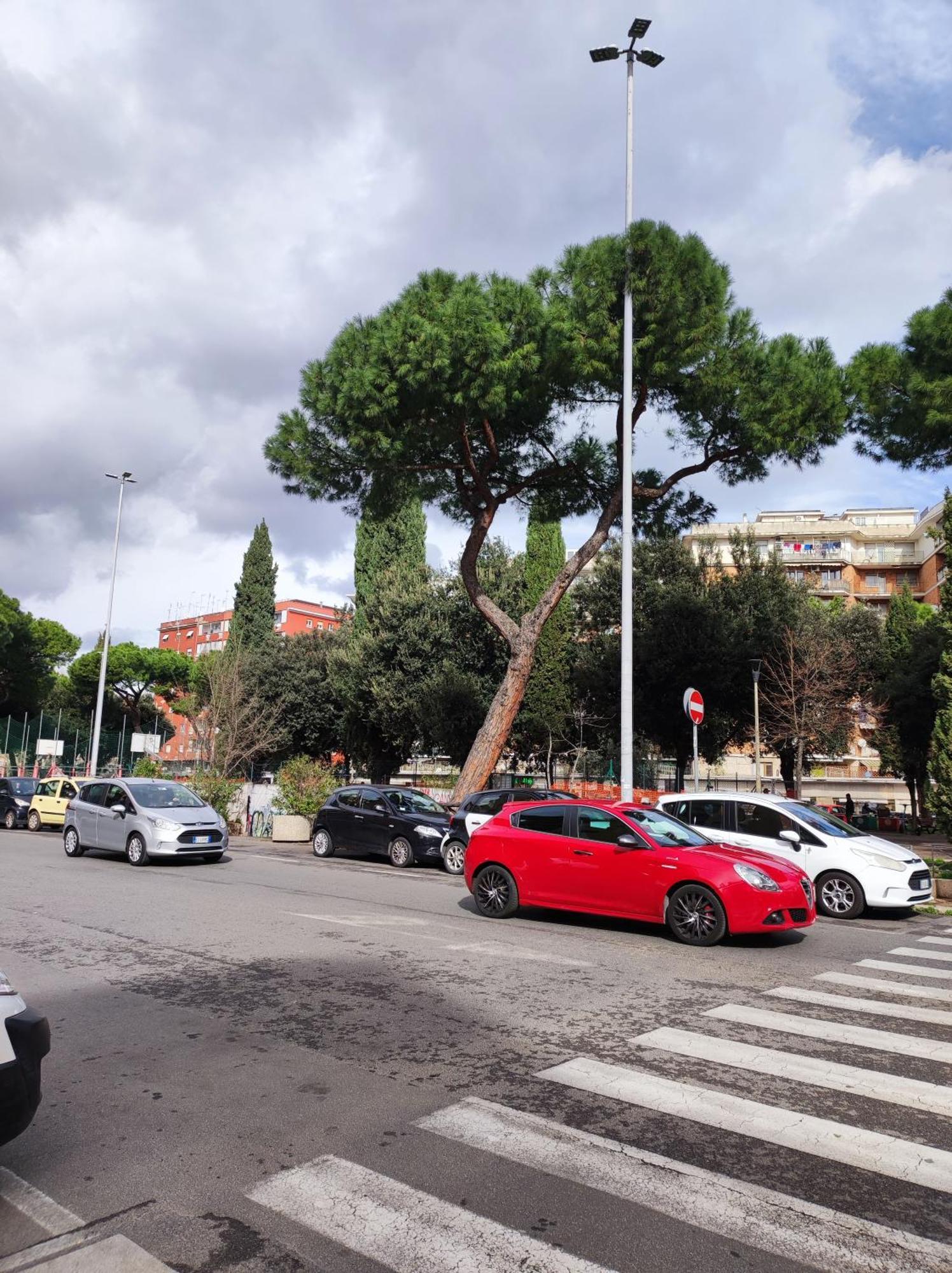 Consoli Home Ρώμη Εξωτερικό φωτογραφία
