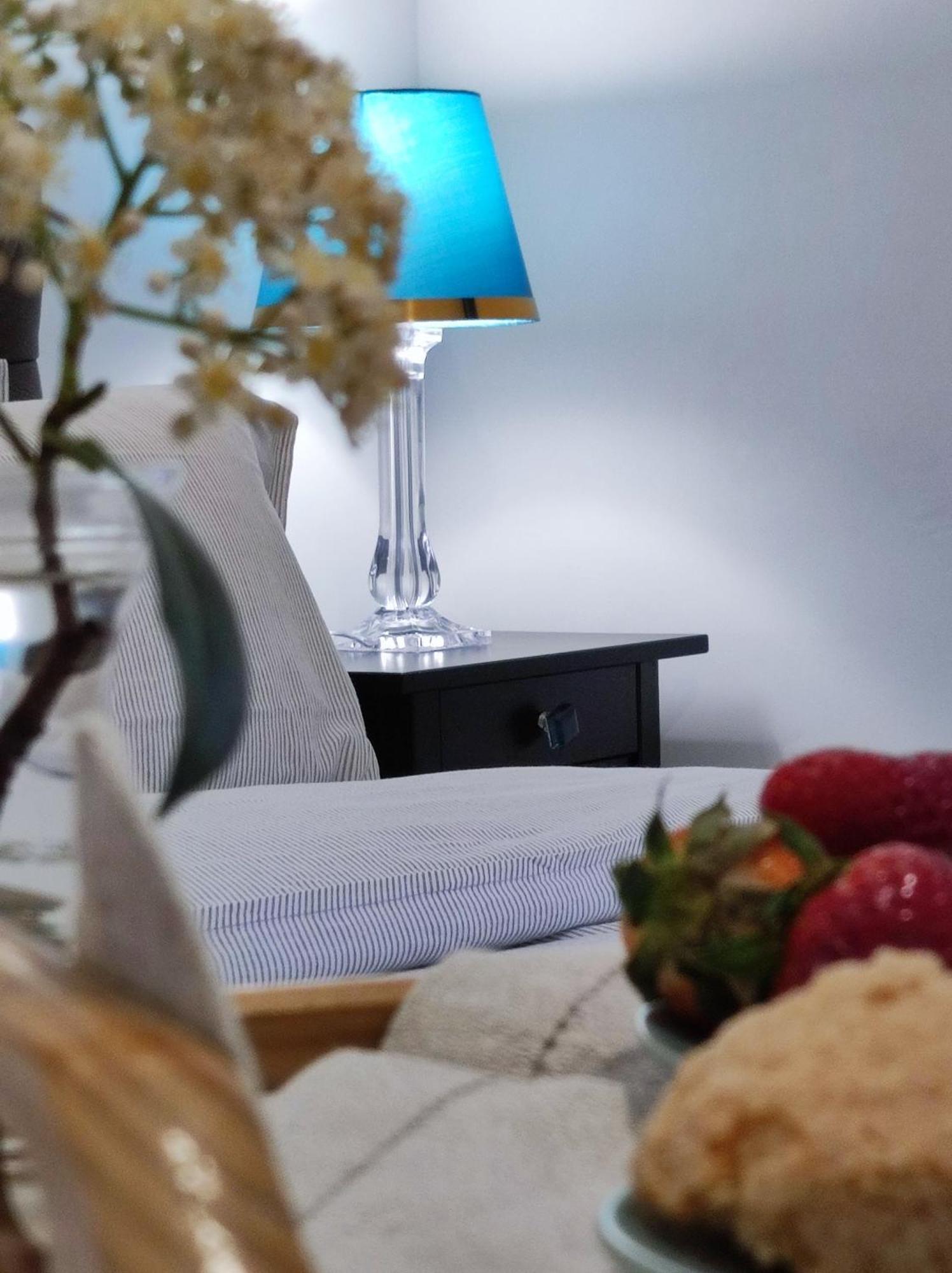 Consoli Home Ρώμη Εξωτερικό φωτογραφία