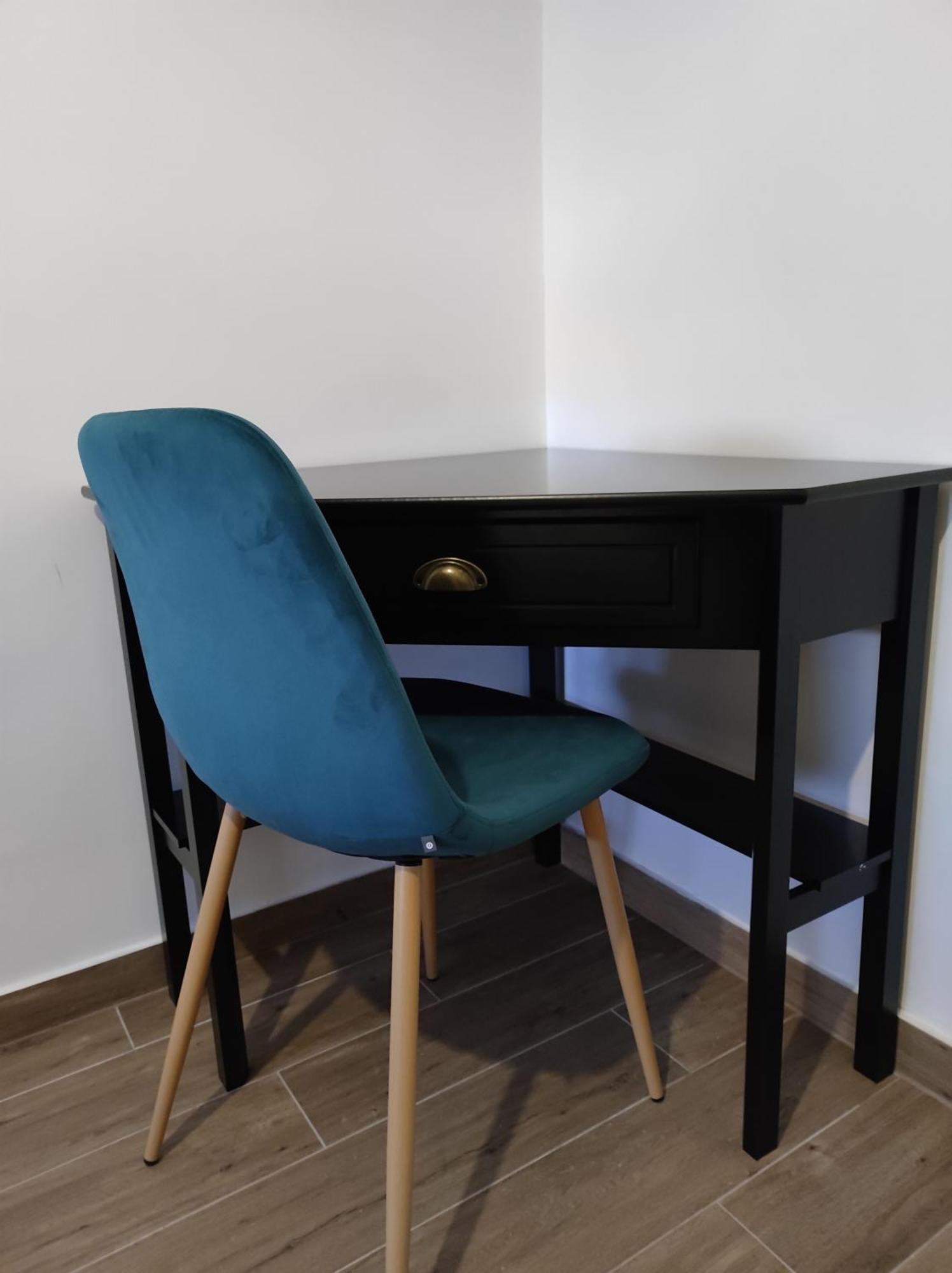 Consoli Home Ρώμη Εξωτερικό φωτογραφία