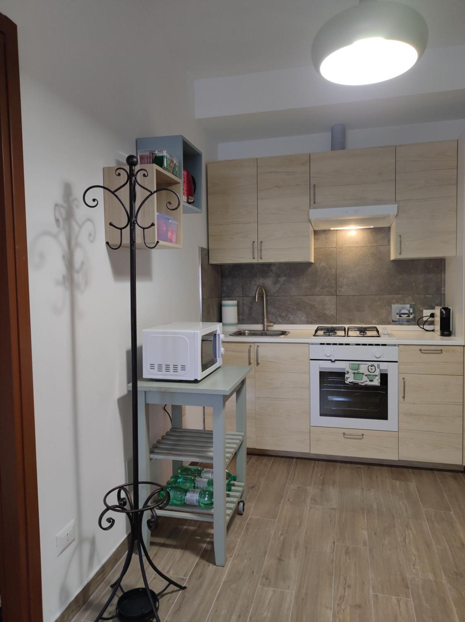 Consoli Home Ρώμη Εξωτερικό φωτογραφία
