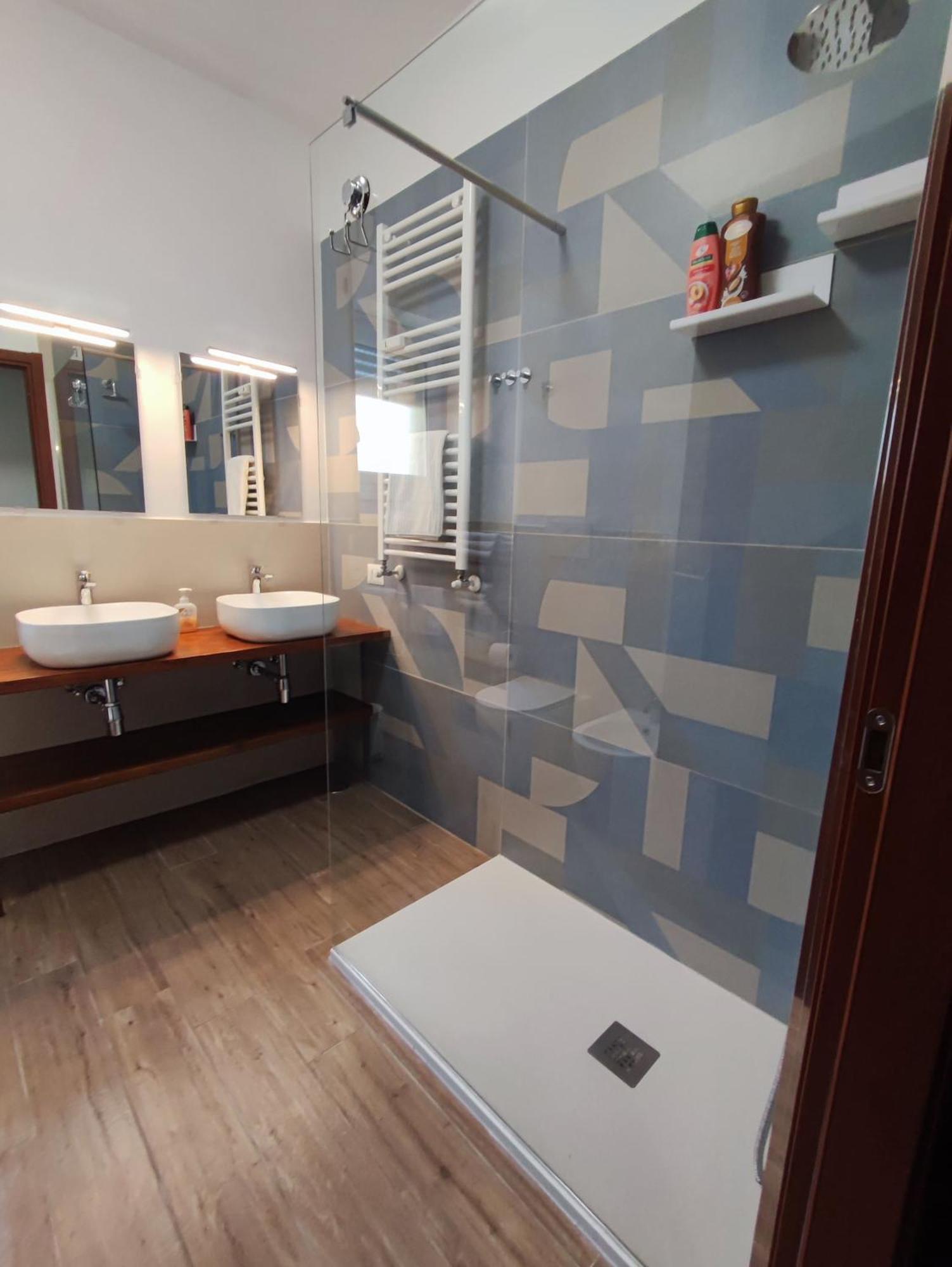 Consoli Home Ρώμη Εξωτερικό φωτογραφία