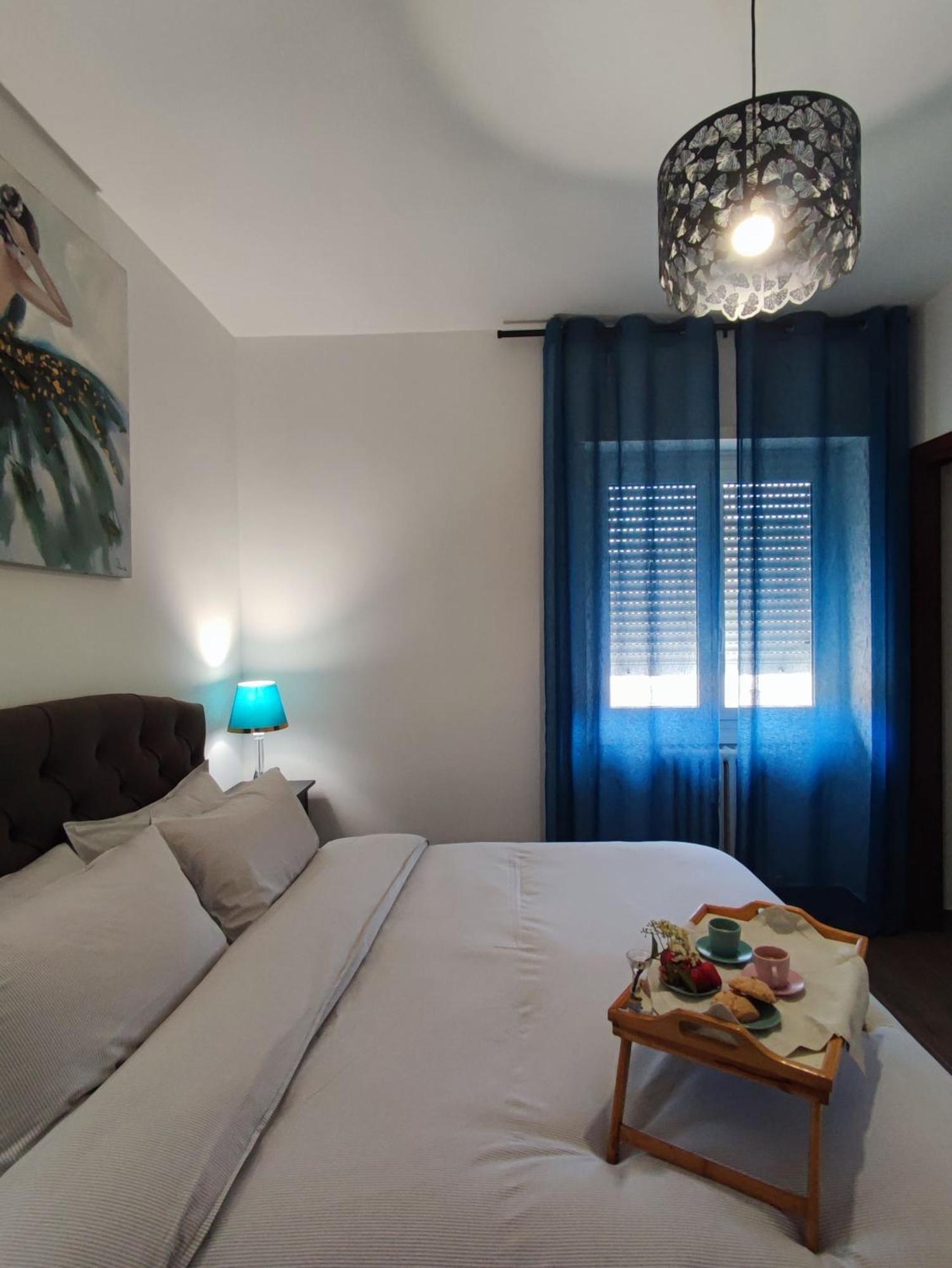 Consoli Home Ρώμη Εξωτερικό φωτογραφία