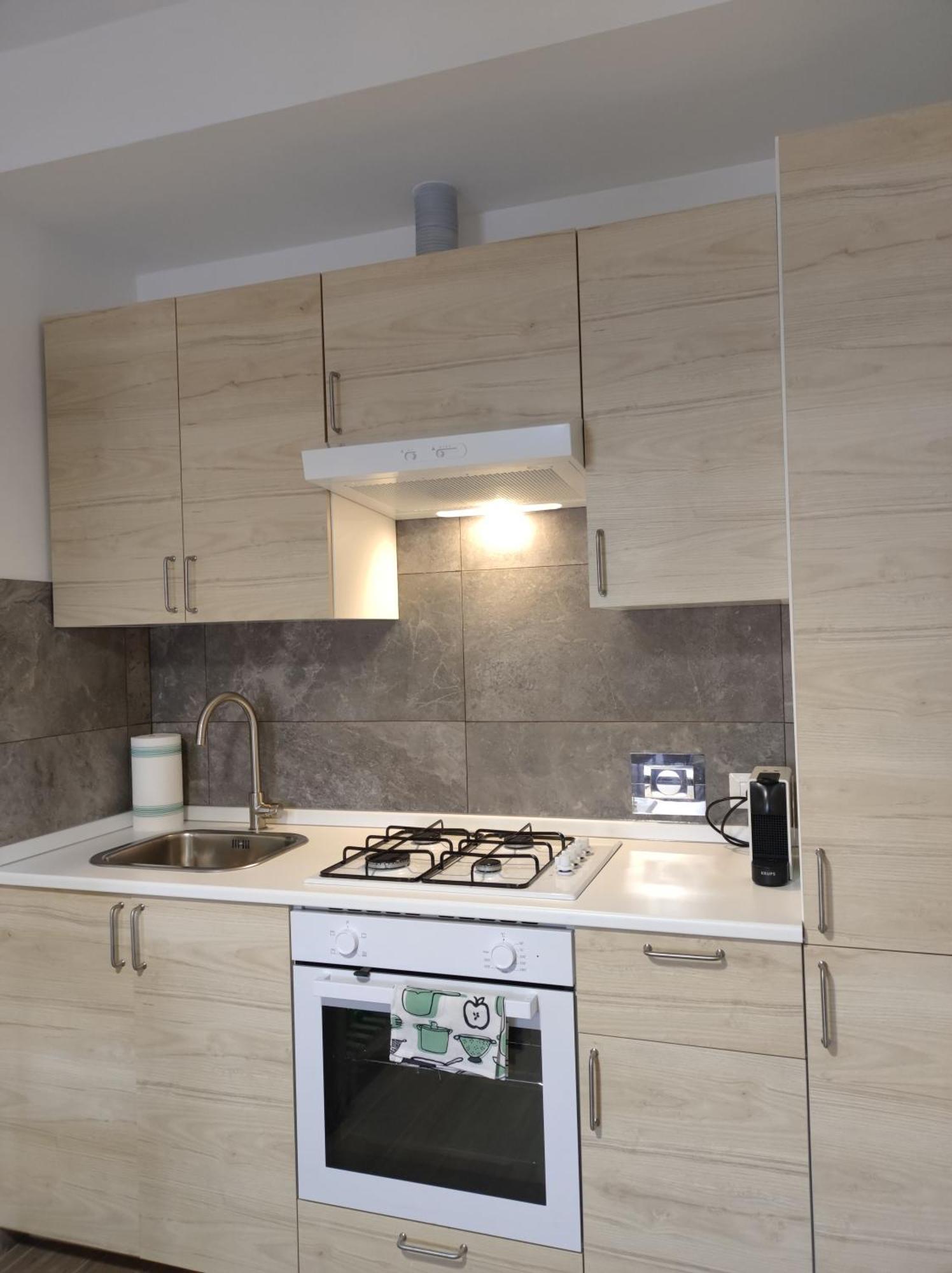 Consoli Home Ρώμη Εξωτερικό φωτογραφία