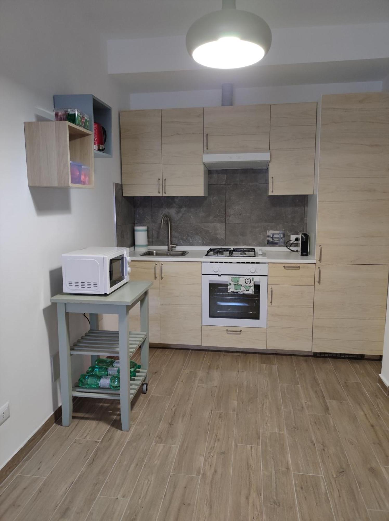Consoli Home Ρώμη Εξωτερικό φωτογραφία