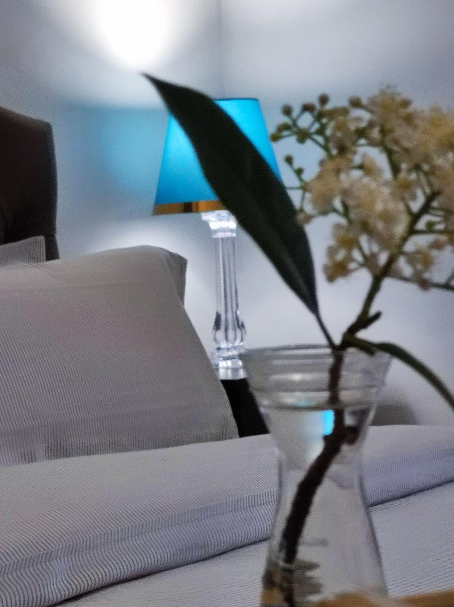 Consoli Home Ρώμη Εξωτερικό φωτογραφία